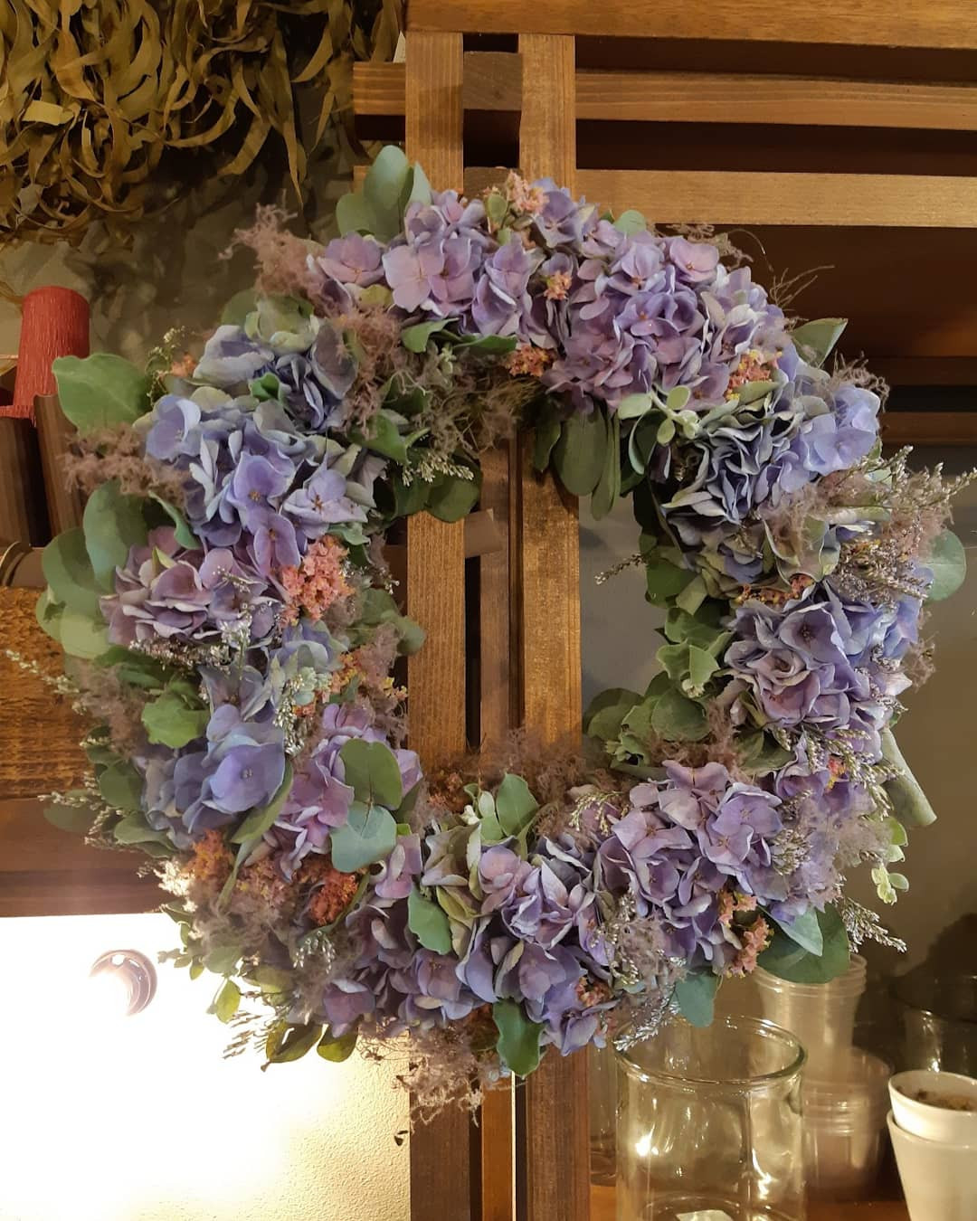 お友達の誕生日